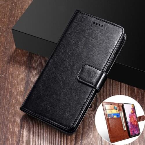 LoveKiss Samsung Galaxy M30s Phone Cases