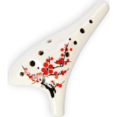 Meideal Woodwind Instruments