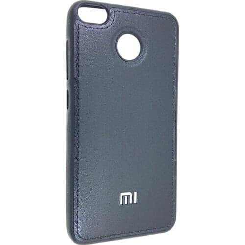 Мобильная Мода Phone Cases Xiaomi Redmi 4X