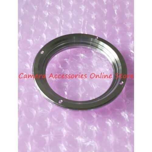 New original Repair Parts For Canon EF 100-400MM F/4.5-5.6 L IS II USM Lens Bayonet Mount Mounting Ring