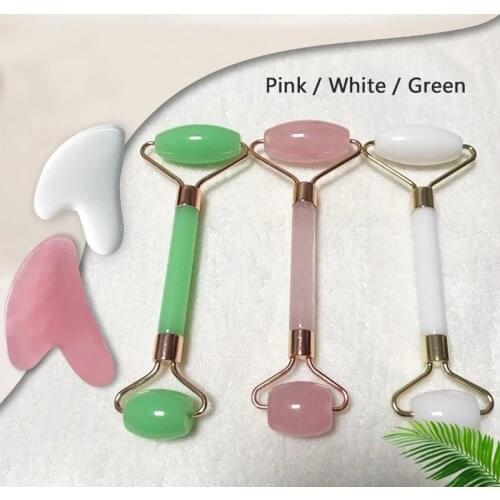 Массажеры для шеи PAQIN China At AliExpress