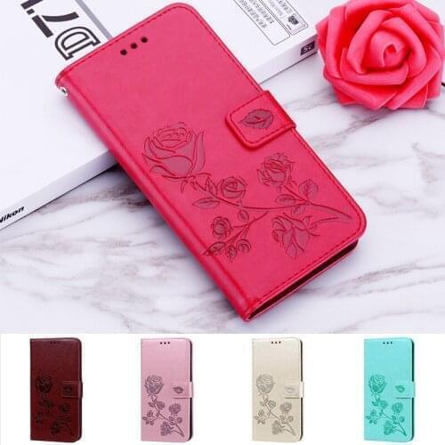 RJ Samsung Galaxy A31 Phone Cases