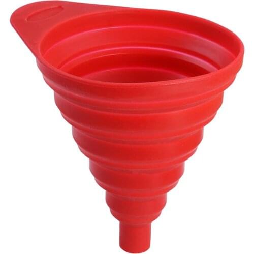 ROSENICE Kitchen Funnels