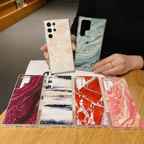 Samsung Galaxy S20 Phone Cases SINOCOM HANDA China