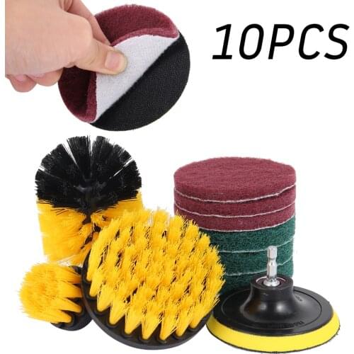 Щётки и кисти Toorise China At AliExpress