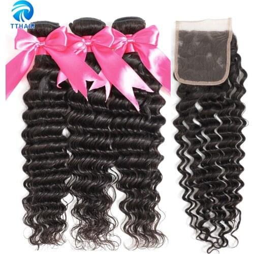 TTHAIR Lace Wigs