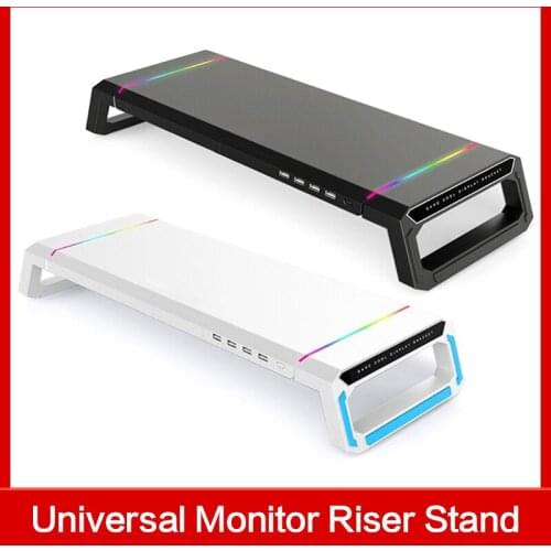 Держатели для мониторов VAKIND China At AliExpress