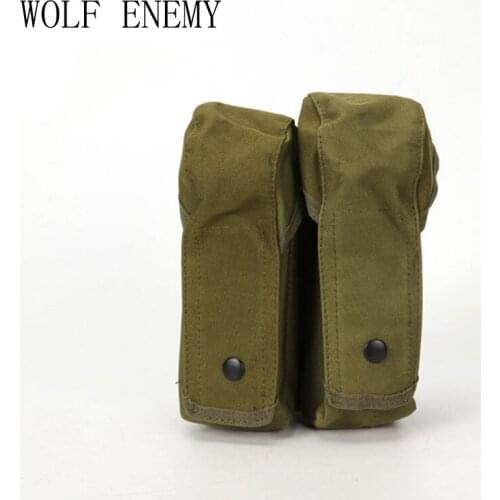 WOLF ENEMY Hunting Covers