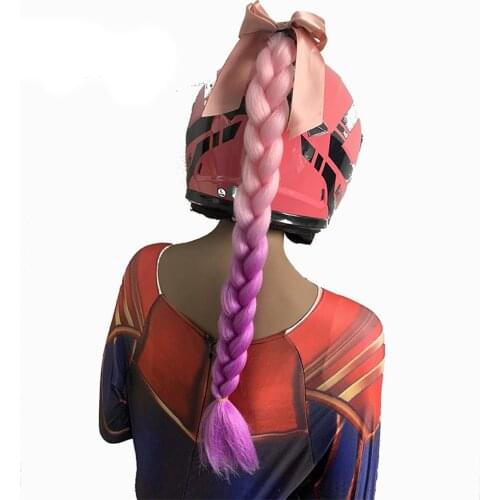 Aimaao Helmets