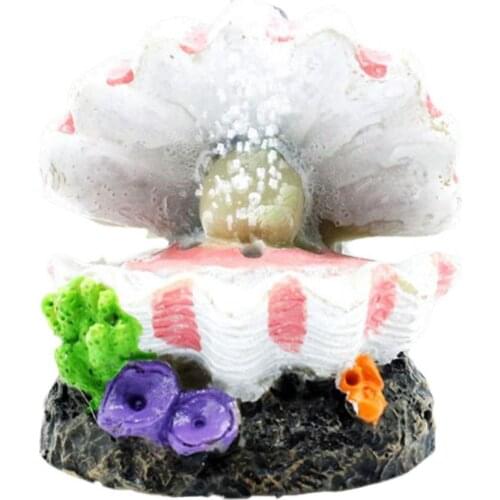 Bubbles Making Long-lasting Aquarium Accessories Aquarium Ornament Bubbles Making Long-lasting Aquarium Accessories