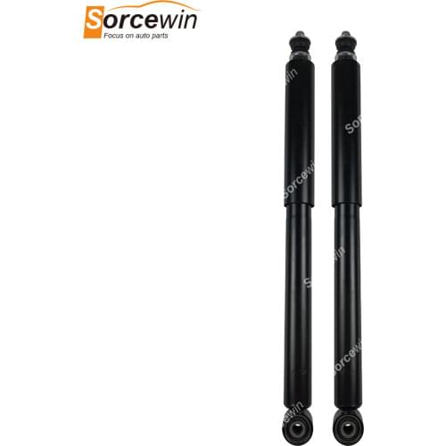 Auto Part Rear Left Right Shock Absorber For Ford Kuga 2001-2013 OE 8L8Z18124BR 8L8Z18124BL 7M6Z18125C CV6118K001PA CV6118K045PA