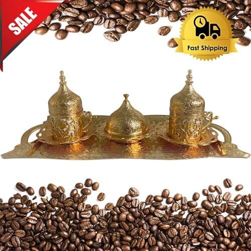 Кофейные чашки с блюдцами HANDMADE China At AliExpress