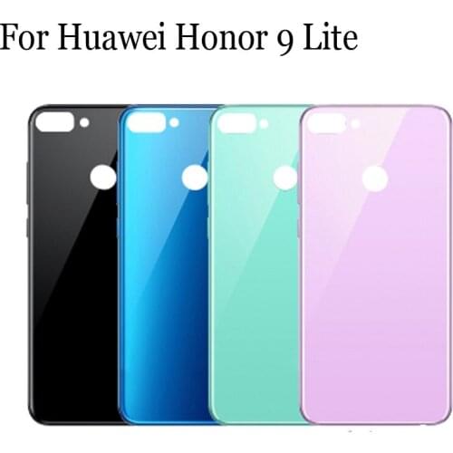 Ivibrate Cases For Phones Huawei Honor 9 Lite China