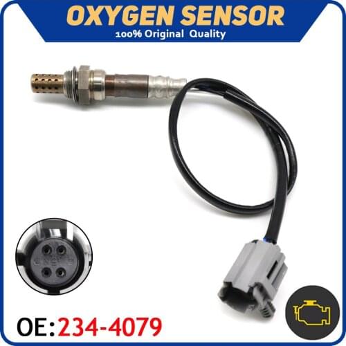 Oxygen Lambda O2 Sensor 234-4079 For CHRYSLER CIRRUS SEBRING DODGE B1500 B2500 B3500 DAKOTA RAM 1500 2500 3500 STRATUS