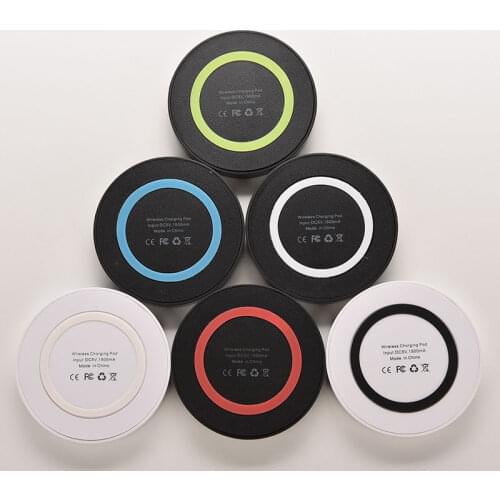 Быстро зарядные устройства KOQZM China At AliExpress