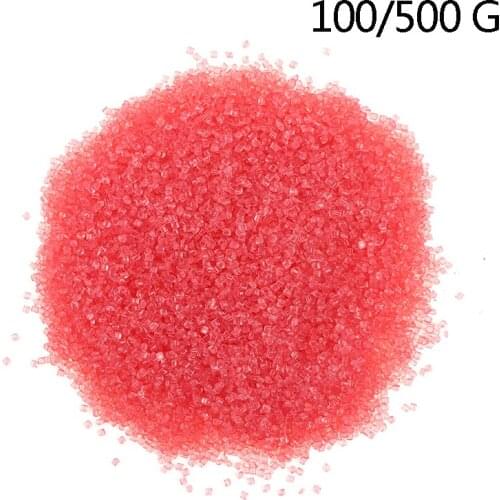 Denture Materials Dental Lab Flexible Acrylic Blood Streak Simulation Dentistry Material Dentist products teeth tooth