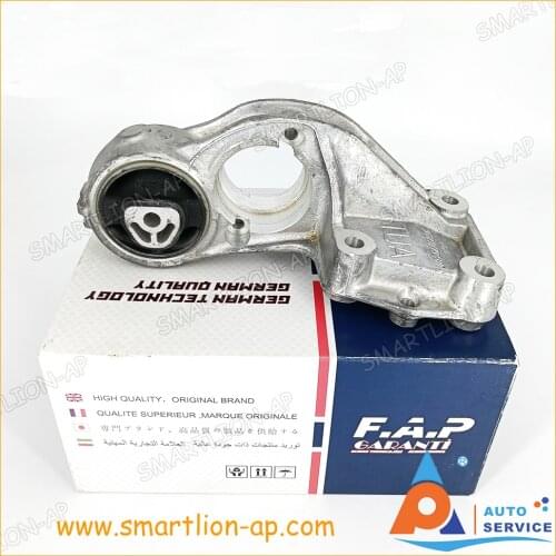 Engine Mounting Bracket 1807CZ 1807.CZ Used for Peugeot 206 307 Citroen 1.4 1.6 Engine