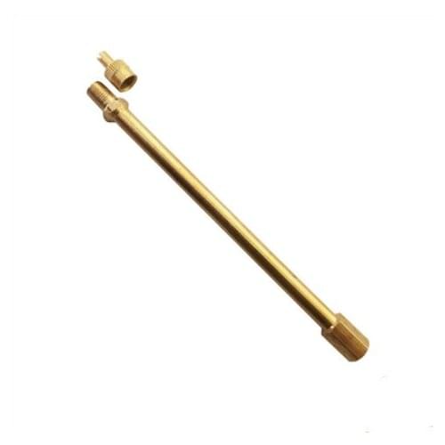 Ninebot One A1 / S2 / C / E balance pedal long inflatable mouth accessories