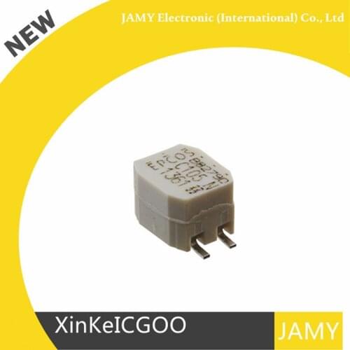 Original B82790C474N215 SOP4 470uH 500mA CMC 470UH 500MA 2LN SMD AEC-Q200