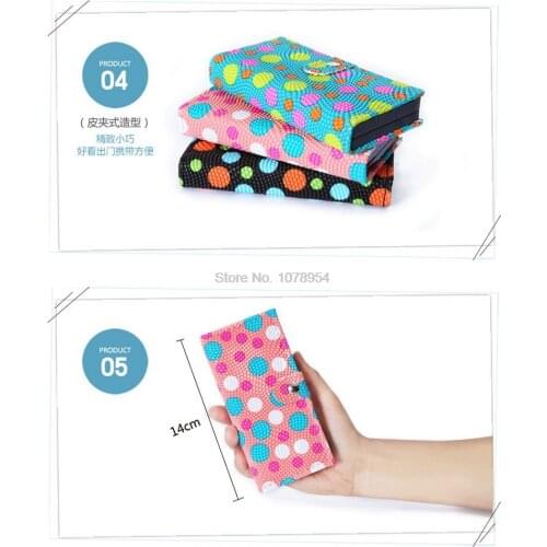 By ems or dhl 200pcs Makeup Eyeshadow Palette 1pcs 26colors Matte&Shimmer Smoky Eye Shadow Palette