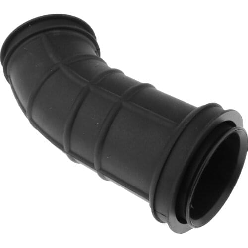 Durable Boot Replaces Fits for Arctic Cat 1996-2001 0470-305