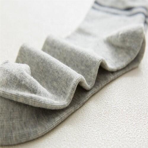 Qingyingyaofeng Men's Sports Socks