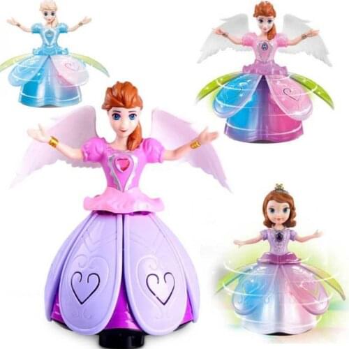 Игровые фигурки и наборы VANLEAD China At AliExpress