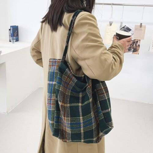 VeryMe Women's Shoulder Bags