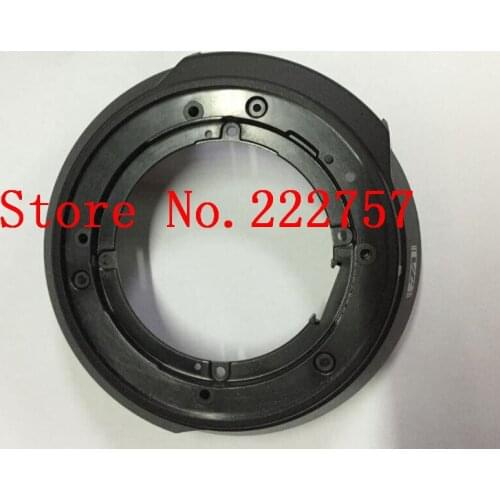 Repair Part For Tamron AF 18-270MM F/3.5-6.3 DI II VC PZD B008 Lens Barrel Outer Fixed Sleeve Ass'y (For Nikon)