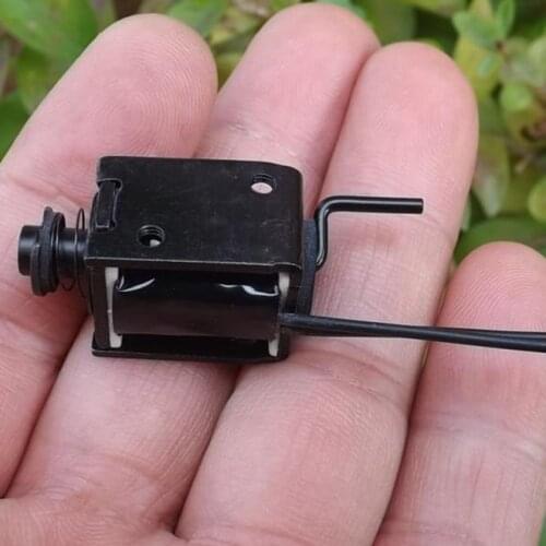 Магниты ZJMZYM China At AliExpress