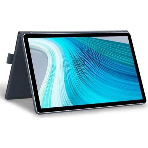 11.6 inch 2 in 1 Tablets Laptop MTK6797 Helio X27 Deca-core child Game Android tablet pc Google store WIFI Type-C With Keyboard