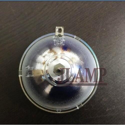 35917720 REPLACEMENT PROJECTOR LAMP/BULB FOR THOMSON 44DLY644(TYPE B)/50DLY644(TYPE B)/50DLY645(TYPE B)/61DLY644(TYPE B)