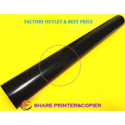 5PS long life fuser film sleeve FK-1150 For KYOCERA ECOSYS P2235dn P2235dw M2540 M2040dn M2640 2735 P2040dn P2040 M2635 M2135d