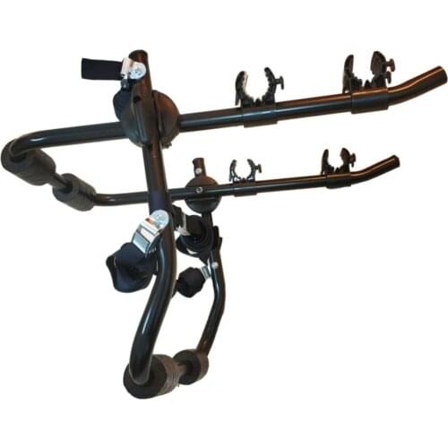 Велокостюмы Acs China At AliExpress