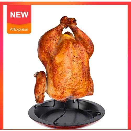 Вилки для гриля AYEVIN China At AliExpress