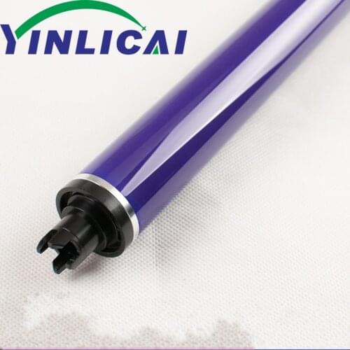 2pcs Compatible OPC Drum Cylinder for Lexmark C950 c952 X950 x954 OPC drum