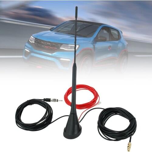 COOLMOON Walkie-talkies And Communication Equipment