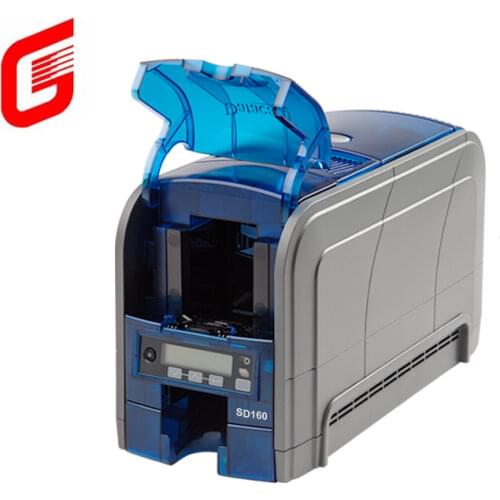 Datacard Home And Garden Products