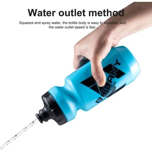 Спортивные бутылки EACHGO China At AliExpress