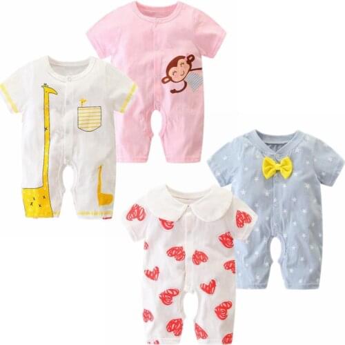 EFKGH Winter Clothes For Babies