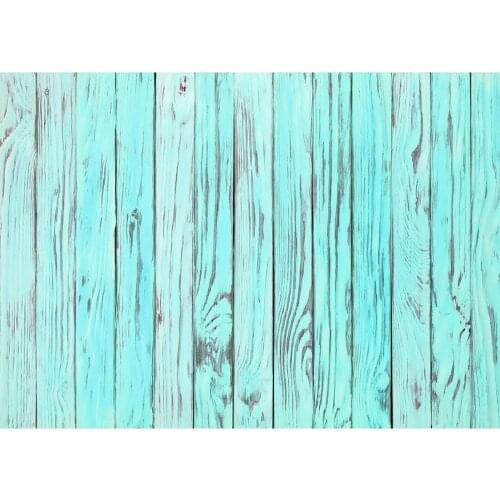 Photographic Backgrounds Wooden Plank Computer Printed Backdrop for Children Baby Toy Pets Portrait Photobooth Photo Studio