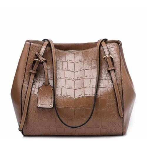 IMOK Women's Winter Bags