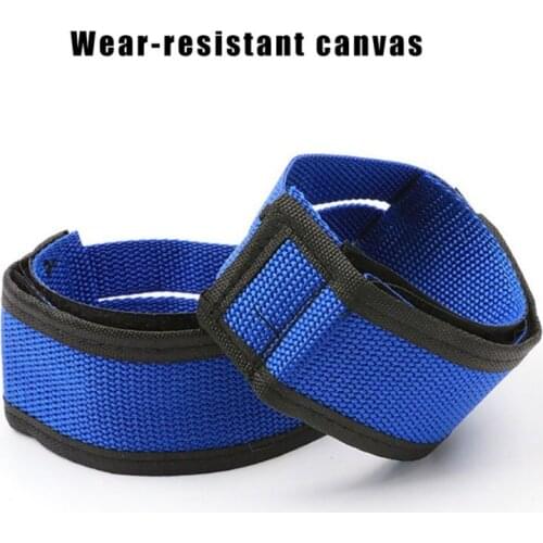 Ultra-light Bicycle Foot Pedal Set Outdoor Cycling Mtb Road Bike Foot Tied Belt Protection Support Straps Accessories