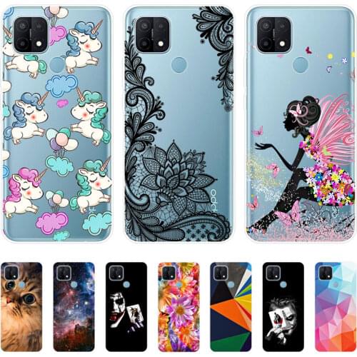 MODAZONGYE Phone Cases