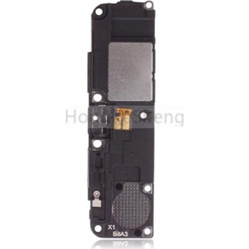 OEM Loudspeaker Replacement Disassembly Buzzer Ringer for OnePlus X 1+X
