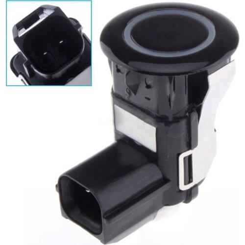 Car Park Parking Sensor PDC 25994-CM13E for Nissan Infiniti G25 G37 EX35 QX56 FX50