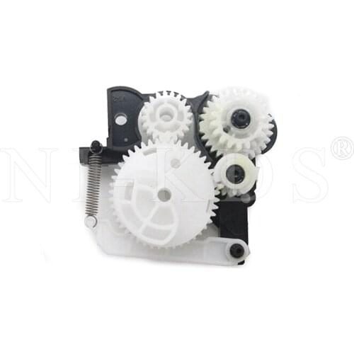 Paper Feed Gera Kit for HP M153 154 178 181 254 281 278 280 Paper Feed Gera Kit Printer Spare Parts