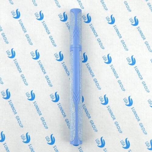 Gule Pen New Style For Diy Diamond Painting Pen 210509 Embroidery Cross Stitch Square Round Accessories Point Mosaic Tool Pens