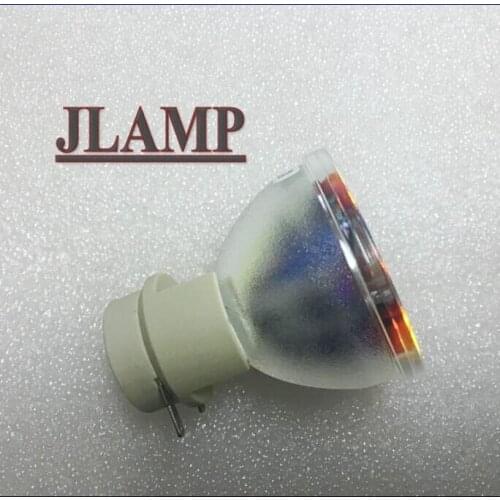 100% ORIGINAL NEW 5811116635-SU REPLACEMENT PROJECTOR LAMP/BULB FOR VIVITEK D950HD/D951HD/D791ST/D792STPB/D795WT/D796WTPB