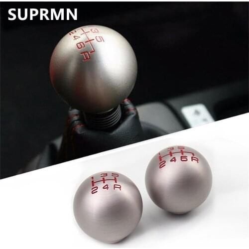 Ручные фонари SUPRMN China At AliExpress